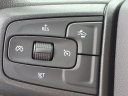 Thumbnail image of 2024 GMC Sierra 2500HD at Mark Martin Chevrolet Buick Gmc
