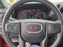Thumbnail image of 2024 GMC Sierra 2500HD at Mark Martin Chevrolet Buick Gmc