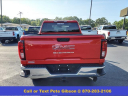 Thumbnail image of 2024 GMC Sierra 2500HD at Mark Martin Chevrolet Buick Gmc