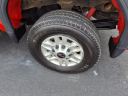 Thumbnail image of 2024 GMC Sierra 2500HD at Mark Martin Chevrolet Buick Gmc