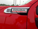 Thumbnail image of 2024 GMC Sierra 2500HD at Mark Martin Chevrolet Buick Gmc