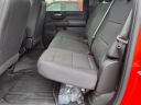 Thumbnail image of 2024 GMC Sierra 2500HD at Mark Martin Chevrolet Buick Gmc