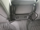 Thumbnail image of 2024 GMC Sierra 2500HD at Mark Martin Chevrolet Buick Gmc