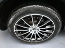 Thumbnail image of 2020 Mercedes-Benz GLE at Plaza Honda