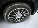 Thumbnail image of 2020 Mercedes-Benz GLE at Plaza Honda