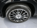 Thumbnail image of 2020 Mercedes-Benz GLE at Plaza Honda