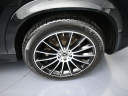 Thumbnail image of 2020 Mercedes-Benz GLE at Plaza Honda