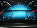 Thumbnail image of 2020 Mercedes-Benz GLE at Plaza Honda