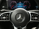 Thumbnail image of 2020 Mercedes-Benz GLE at Plaza Honda