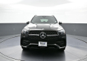 Thumbnail image of 2020 Mercedes-Benz GLE at Plaza Honda