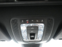 Thumbnail image of 2020 Mercedes-Benz GLE at Plaza Honda