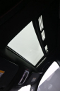 Thumbnail image of 2020 Mercedes-Benz GLE at Plaza Honda