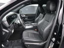 Thumbnail image of 2020 Mercedes-Benz GLE at Plaza Honda