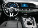 Thumbnail image of 2020 Mercedes-Benz GLE at Plaza Honda