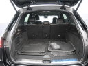 Thumbnail image of 2020 Mercedes-Benz GLE at Plaza Honda