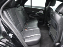Thumbnail image of 2020 Mercedes-Benz GLE at Plaza Honda