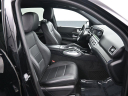Thumbnail image of 2020 Mercedes-Benz GLE at Plaza Honda