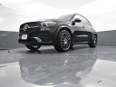 Thumbnail image of 2020 Mercedes-Benz GLE at Plaza Honda