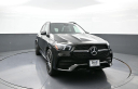 Thumbnail image of 2020 Mercedes-Benz GLE at Plaza Honda
