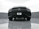Thumbnail image of 2020 Mercedes-Benz GLE at Plaza Honda