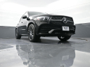 Thumbnail image of 2020 Mercedes-Benz GLE at Plaza Honda