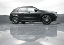 Thumbnail image of 2020 Mercedes-Benz GLE at Plaza Honda