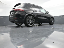 Thumbnail image of 2020 Mercedes-Benz GLE at Plaza Honda