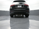 Thumbnail image of 2020 Mercedes-Benz GLE at Plaza Honda