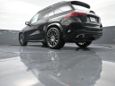 Thumbnail image of 2020 Mercedes-Benz GLE at Plaza Honda