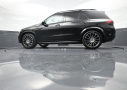 Thumbnail image of 2020 Mercedes-Benz GLE at Plaza Honda