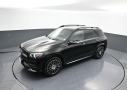 Thumbnail image of 2020 Mercedes-Benz GLE at Plaza Honda