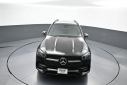 Thumbnail image of 2020 Mercedes-Benz GLE at Plaza Honda