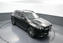 Thumbnail image of 2020 Mercedes-Benz GLE at Plaza Honda