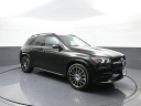 Thumbnail image of 2020 Mercedes-Benz GLE at Plaza Honda