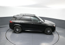 Thumbnail image of 2020 Mercedes-Benz GLE at Plaza Honda