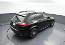 Thumbnail image of 2020 Mercedes-Benz GLE at Plaza Honda
