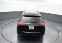 Thumbnail image of 2020 Mercedes-Benz GLE at Plaza Honda