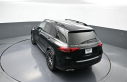 Thumbnail image of 2020 Mercedes-Benz GLE at Plaza Honda