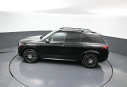 Thumbnail image of 2020 Mercedes-Benz GLE at Plaza Honda