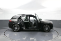 Thumbnail image of 2020 Mercedes-Benz GLE at Plaza Honda