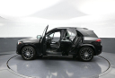 Thumbnail image of 2020 Mercedes-Benz GLE at Plaza Honda
