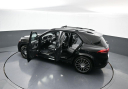 Thumbnail image of 2020 Mercedes-Benz GLE at Plaza Honda