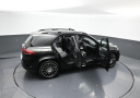 Thumbnail image of 2020 Mercedes-Benz GLE at Plaza Honda