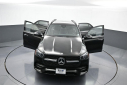 Thumbnail image of 2020 Mercedes-Benz GLE at Plaza Honda