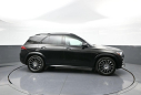 Thumbnail image of 2020 Mercedes-Benz GLE at Plaza Honda
