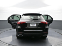 Thumbnail image of 2020 Mercedes-Benz GLE at Plaza Honda