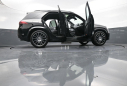 Thumbnail image of 2020 Mercedes-Benz GLE at Plaza Honda