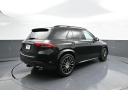 Thumbnail image of 2020 Mercedes-Benz GLE at Plaza Honda