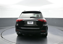 Thumbnail image of 2020 Mercedes-Benz GLE at Plaza Honda