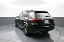 Thumbnail image of 2020 Mercedes-Benz GLE at Plaza Honda